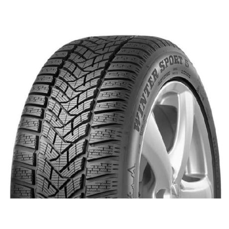 dunlop_winter_sport5_suv.jpg