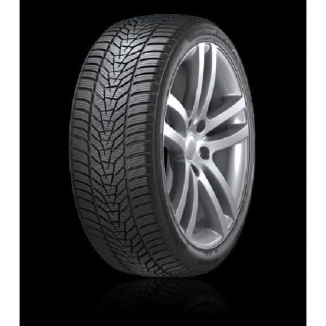 hankook_winter_w330a.jpg